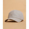 Base Twill Cap - Sand Stone
